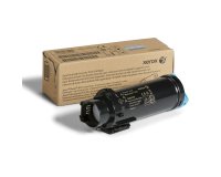 Xerox - Toner - Ciano - 106R03690 - 4.300 pag