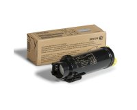Xerox - Toner - Giallo - 106R03692 - 4.300 pag