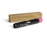 Xerox - Toner - Magenta - 106R03739 - 16.500 pag
