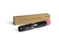 Xerox - Toner - Magenta - 106R03739 - 16.500 pag