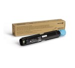 Xerox - Toner - Ciano - 106R03740 - 16.500 pag