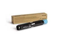 Xerox - Toner - Ciano - 106R03740 - 16.500 pag
