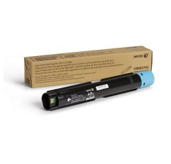 Xerox - Toner - Ciano - 106R03740 - 16.500 pag