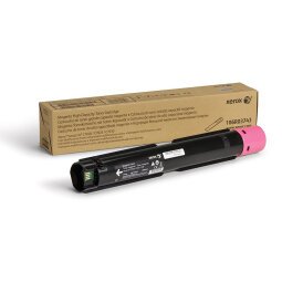 Xerox - Toner - Magenta - 106R03743 - 9.800 pag