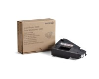 Xerox VersaLink C40X/Phaser 6600/WorkCentre 6605 Contenitore scarti