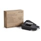 Xerox VersaLink C40X/Phaser 6600/WorkCentre 6605/6655 Waste Cartridge (Long-Life Item, Typically Not Required At Average Usage Levels)