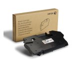 Xerox PHASER 6510 / WORKCENTRE 6515 Waste cartridge 30,000 Pages