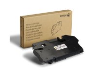 Xerox PHASER 6510 / WORKCENTRE 6515 Waste cartridge 30,000 Pages
