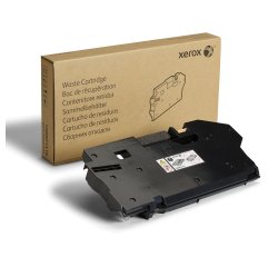 Xerox - Vaschetta recupero Toner - 108R01416 - 30.000 pag