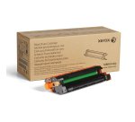 Xerox - Tamburo - Nero - 108R01484 - 40.000 pag