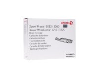 Xerox - Tamburo - Nero - 101R00474 - 10.000 pag