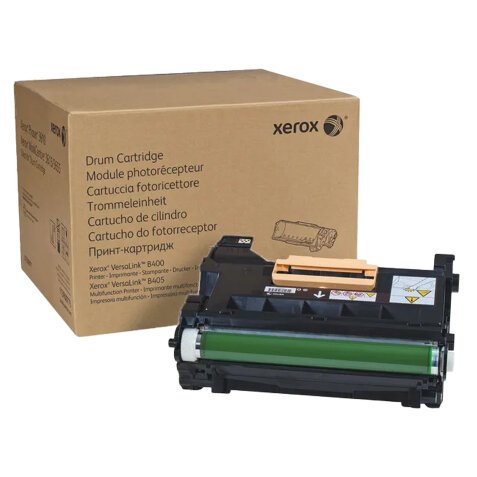 Xerox VersaLink B400/B405 Drum Cartridge