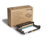 Xerox - Tamburo - Nero - 101R00555 - 15.000 pag