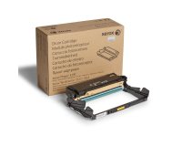 Xerox - Tamburo - Nero - 101R00555 - 15.000 pag