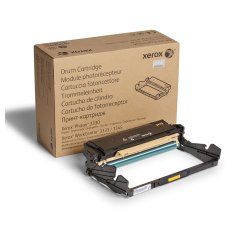 Xerox - Tamburo - Nero - 101R00555 - 15.000 pag