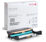 Xerox - Tamburo - Nero - 101R00664 - 10.000 pag
