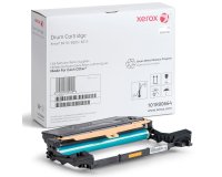 Xerox B210/B205/B215 Drum Cartridge