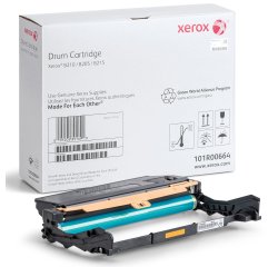 Xerox B210/B205/B215 Drum Cartridge