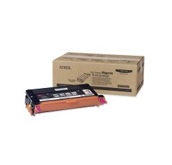 Xerox - Toner - Magenta - 113R00724 - 6.000 pag