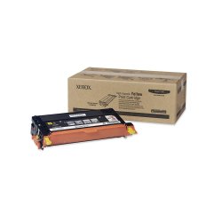 Xerox - Toner - Giallo - 113R00725 - 6.000 pag