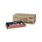 Xerox - Toner - Ciano - 113R00723 - 6.000 pag