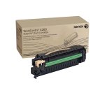 Xerox - Tamburo - Nero - 113R00755 - 8.000 pag
