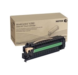 Xerox - Tamburo - Nero - 113R00755 - 8.000 pag