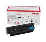 Xerox - Toner - Nero - 006R04376 - 3.000 pag