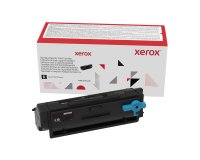 Xerox - Toner - Nero - 006R04376 - 3.000 pag