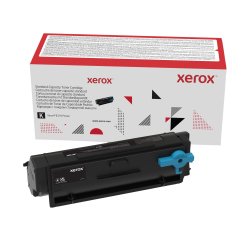 Xerox - Toner - Nero - 006R04376 - 3.000 pag