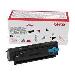 Xerox - Toner - Nero - 006R04376 - 3.000 pag