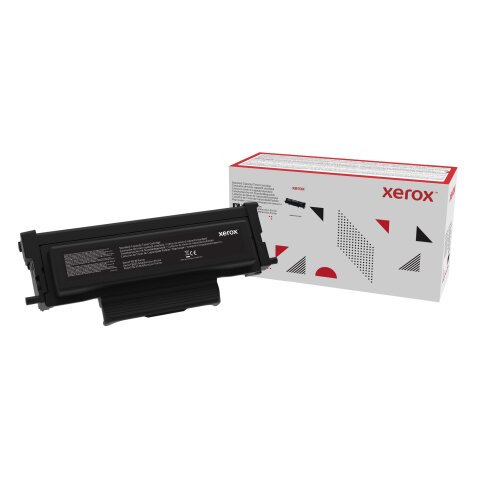 Xerox - Toner - Nero - 006R04399 - 1.200 pag