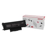 Xerox - High Capacity - black - original - toner cartridge