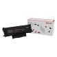 Xerox Genuine B225 / B230 / B235 Black High Capacity Toner Cartridge (3000 pages) - 006R04400