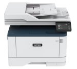 Xerox - Multifunzione - Laser monocromatica  - B315V_DNI
