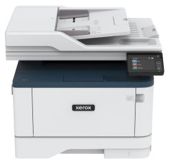 Xerox - Multifunzione - Laser monocromatica  - B315V_DNI