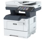 Xerox - Multifunzione - a colori - C415V_DN