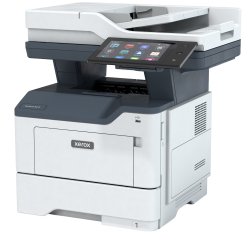 Xerox - Multifunzione - a colori - C415V_DN