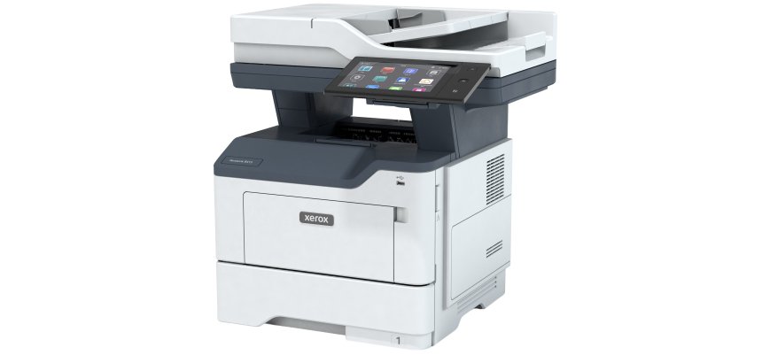 Xerox - Multifunzione - a colori - C415V_DN