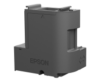 Epson Maintenance Box