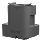 Epson - Cartuccia di manutenzione ET-2700/ET-3700/ET-4750/L4000/L600 - C13T04D100