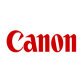 Canon - Toner - nero - 3008CC02 - 21.000 pag