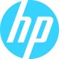 Hp/Sasmsung - Fusore - JC91-01080A