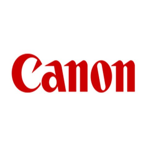 Canon - Toner - Magenta - 0483C002 - 60.000 pag