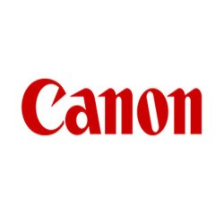 Canon gp-501 - photo paper - glossy - 10 sheet(s) - 100 x 150 mm - 170 g/m²