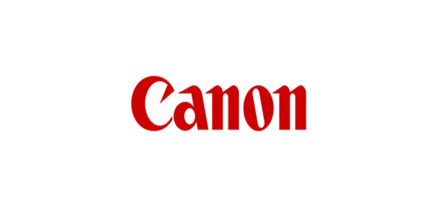 Canon - Carta lucida fotografica GP-501 - 210 g/m2 - 10 x 15 cm - 10 Fogli - 0775B005