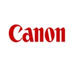 Canon - Kit manutenzione - 1156C002