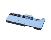 Canon 1320B010BB ink cartridge 1 pc(s) Original