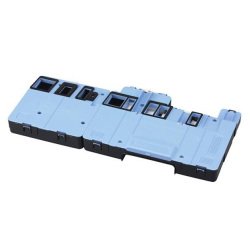 Canon - Kit di Manutenzione - 1320B010AA