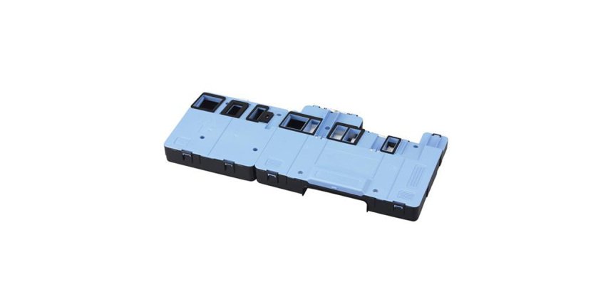 Canon - Kit di Manutenzione - 1320B010AA